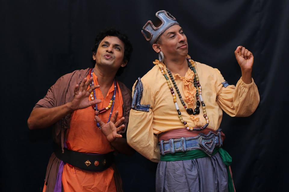 Theatre Image 4
