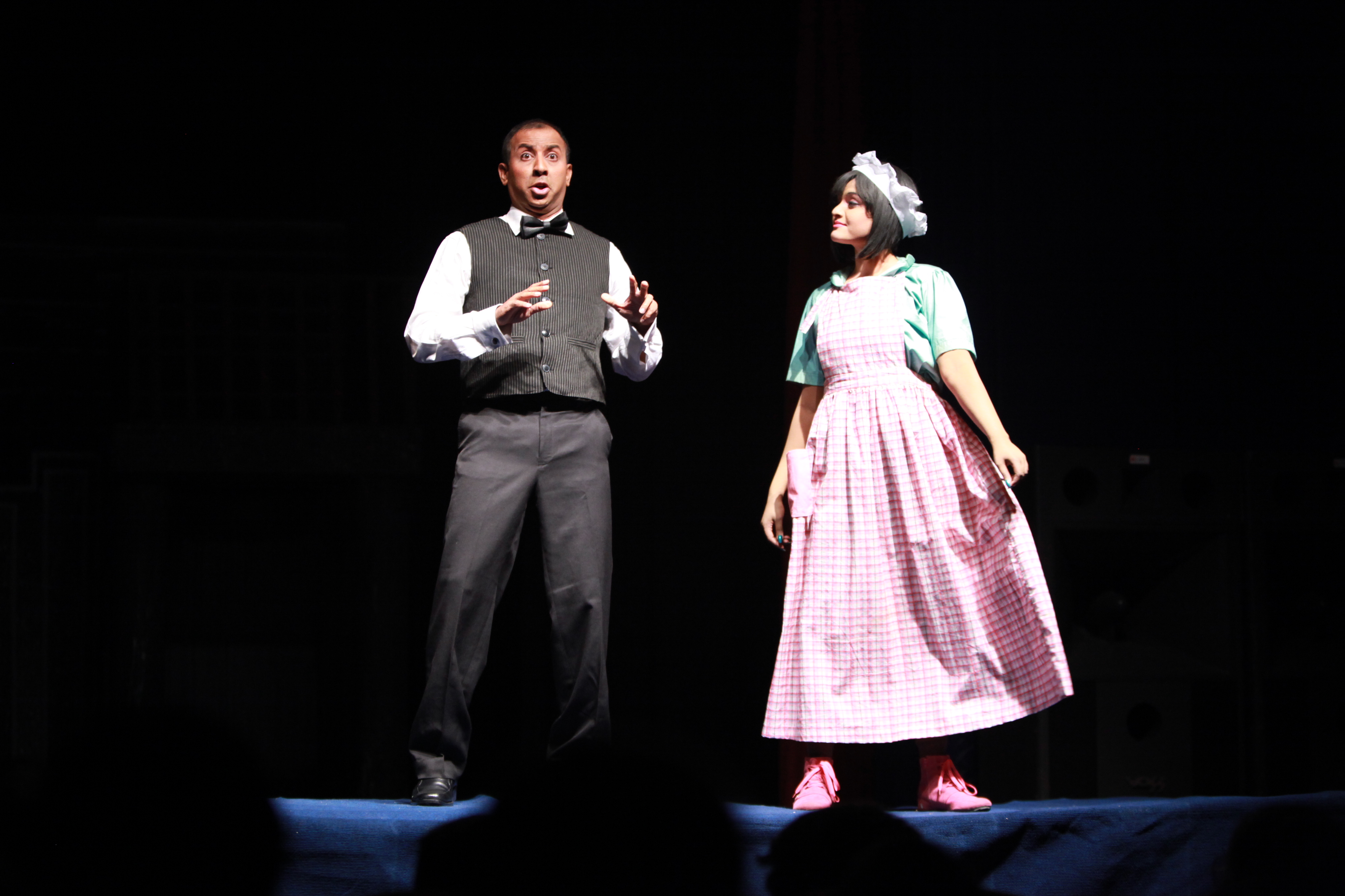Theatre Image 3