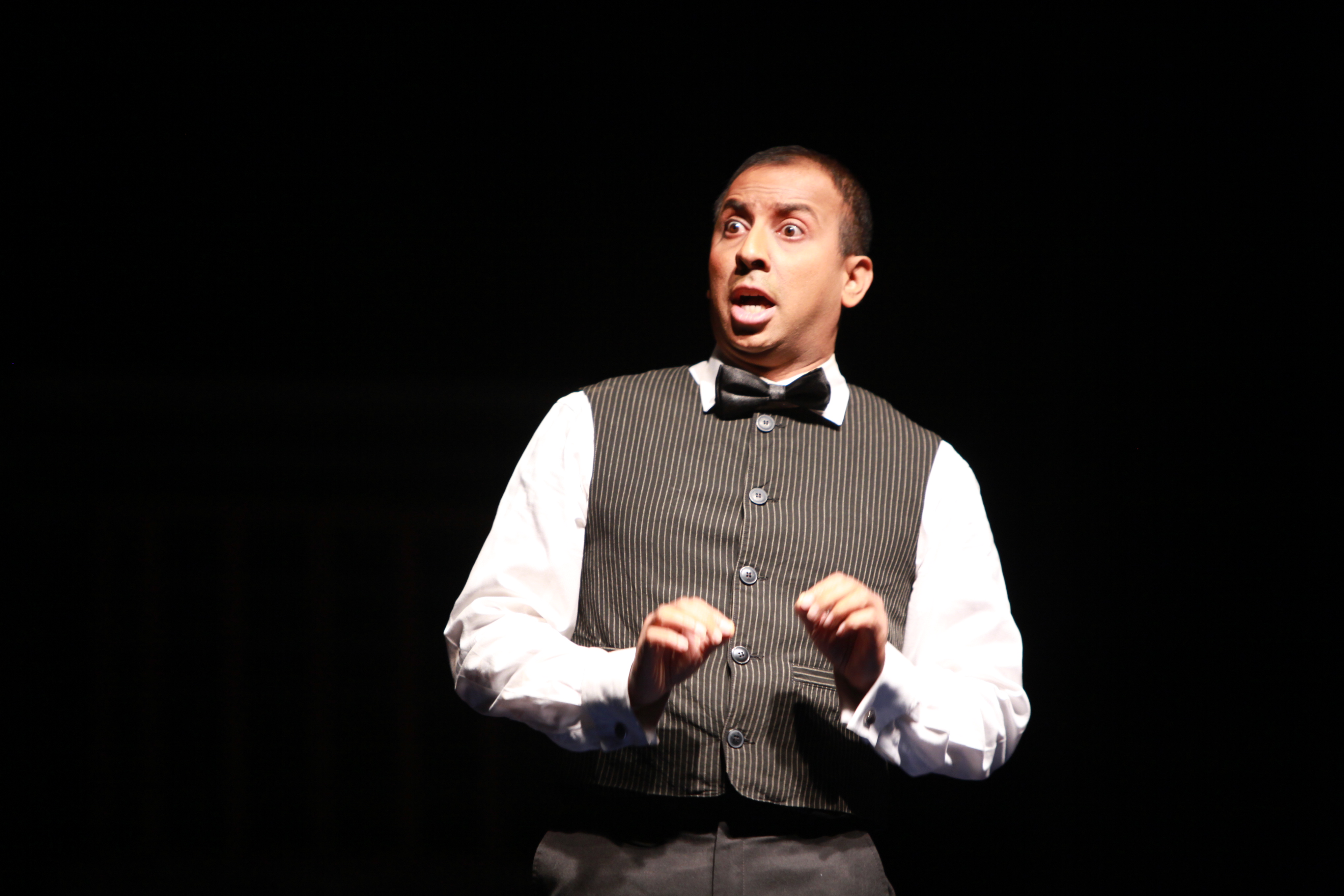 Theatre Image 2