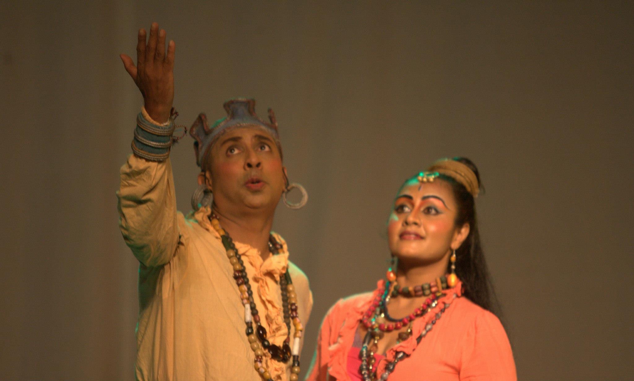 Theatre Image 3
