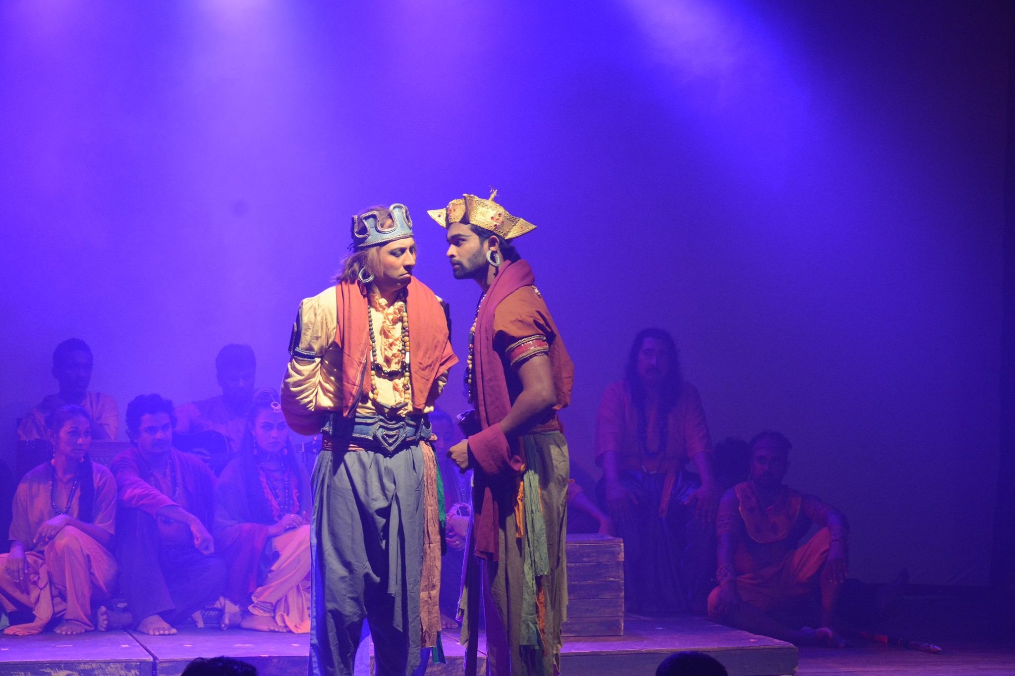 Theatre Image 5
